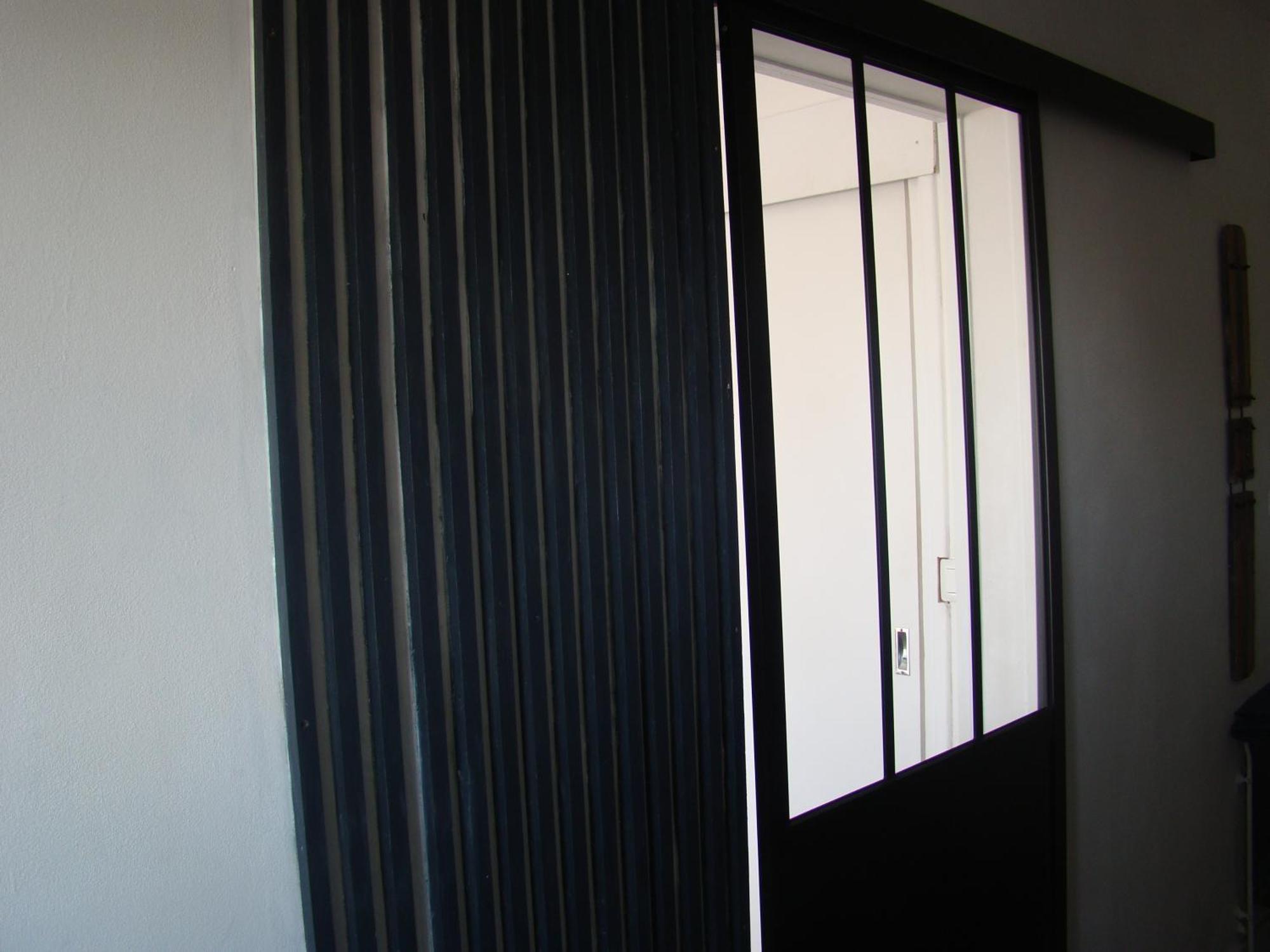 Residence Arromanche Vannes Zewnętrze zdjęcie